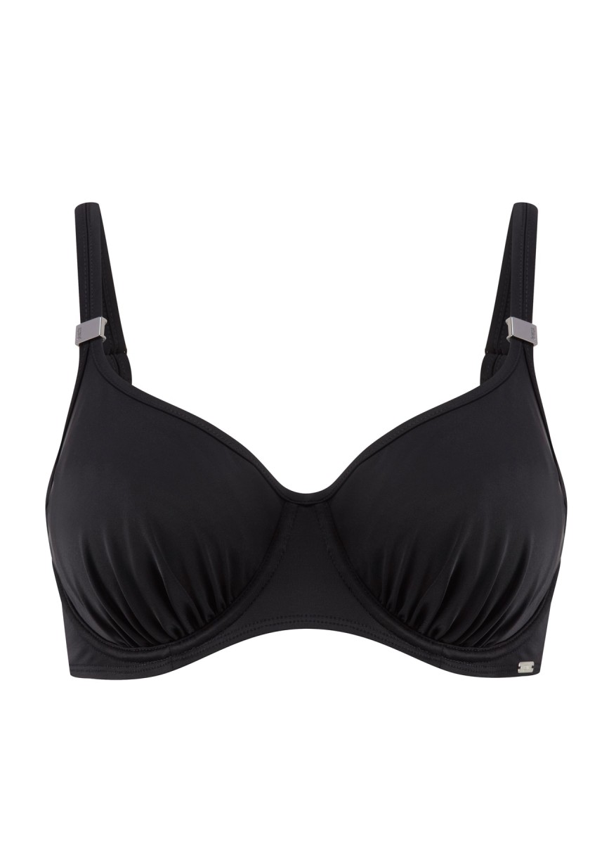 Bikini Oberteile Gro E Gr En Cup B Bis K Miracle Woman