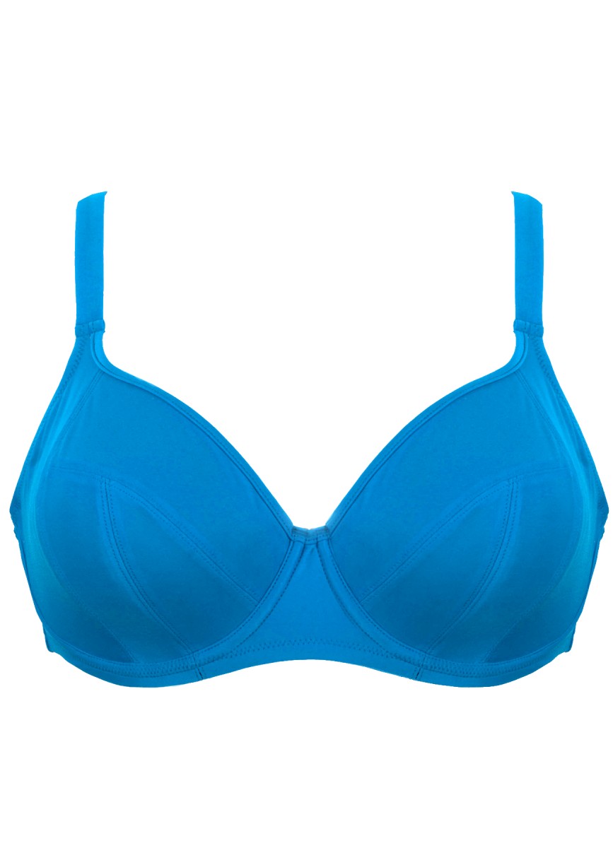 Bikini Oberteile Gro E Gr En Cup B Bis K Miracle Woman