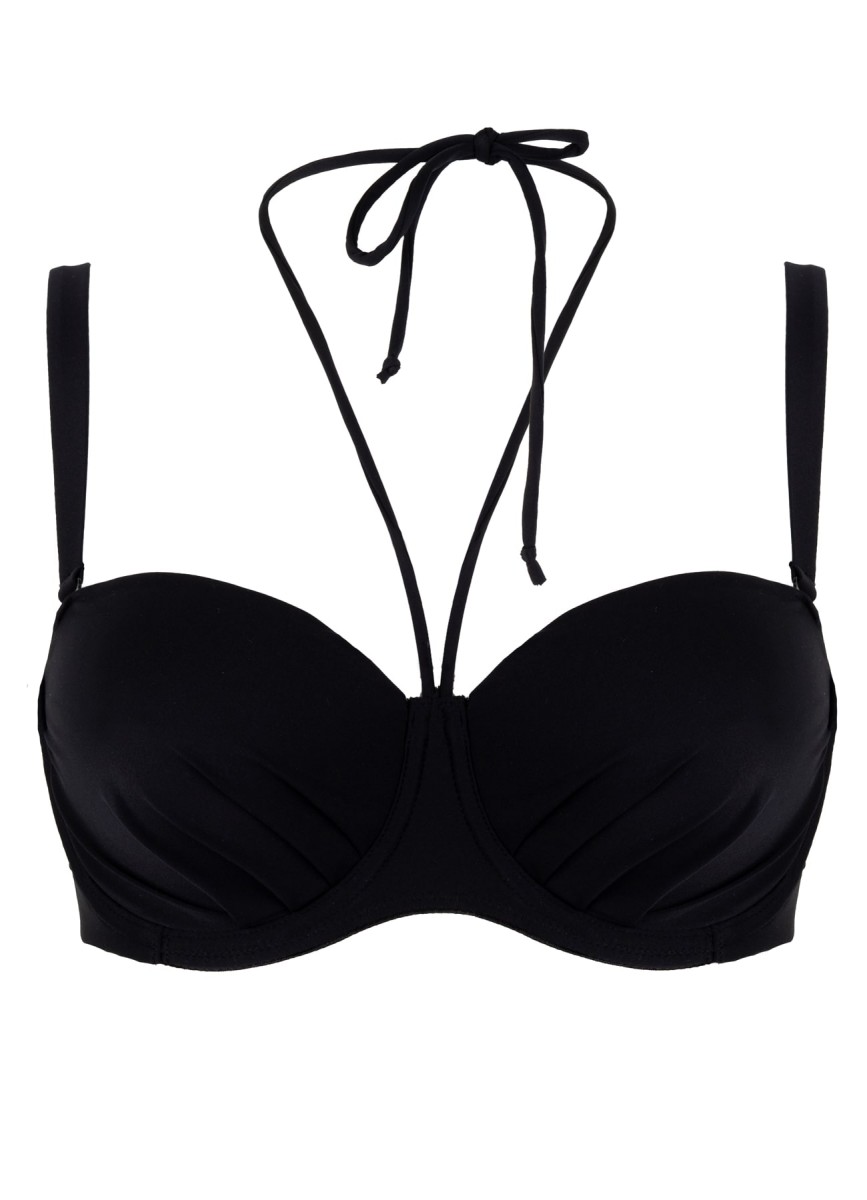 Bikini Oberteile Gro E Gr En Cup B Bis K Miracle Woman