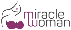 (c) Miracle-woman.com